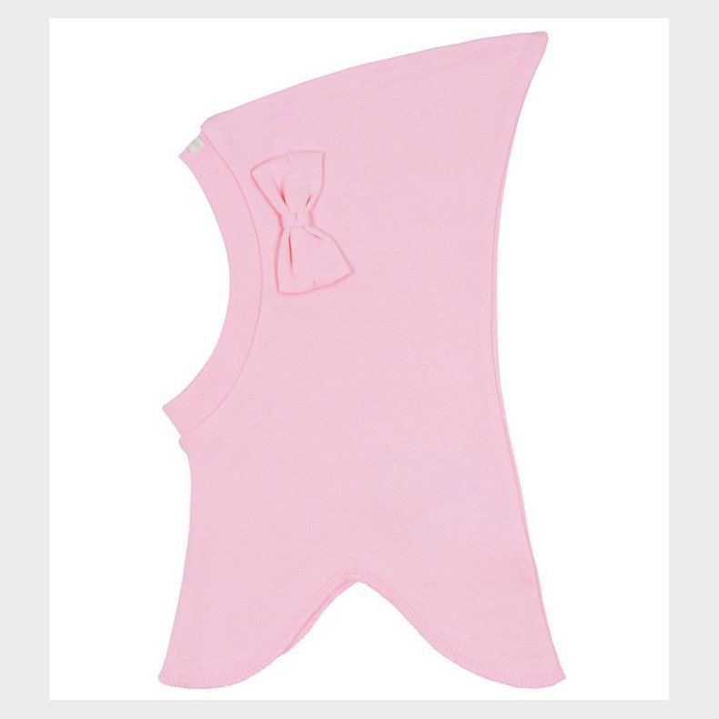 Racing Kids Elefanthue - 1-lags - Barbie m. Sljfe