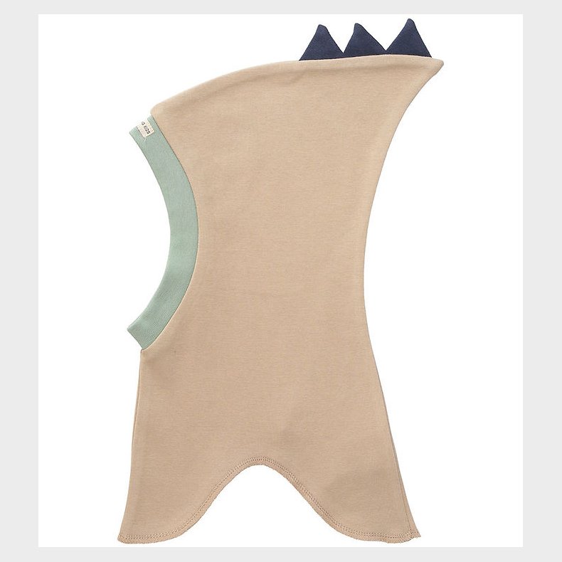 Racing Kids Elefanthue - 1-Lags - Beach m. Takker