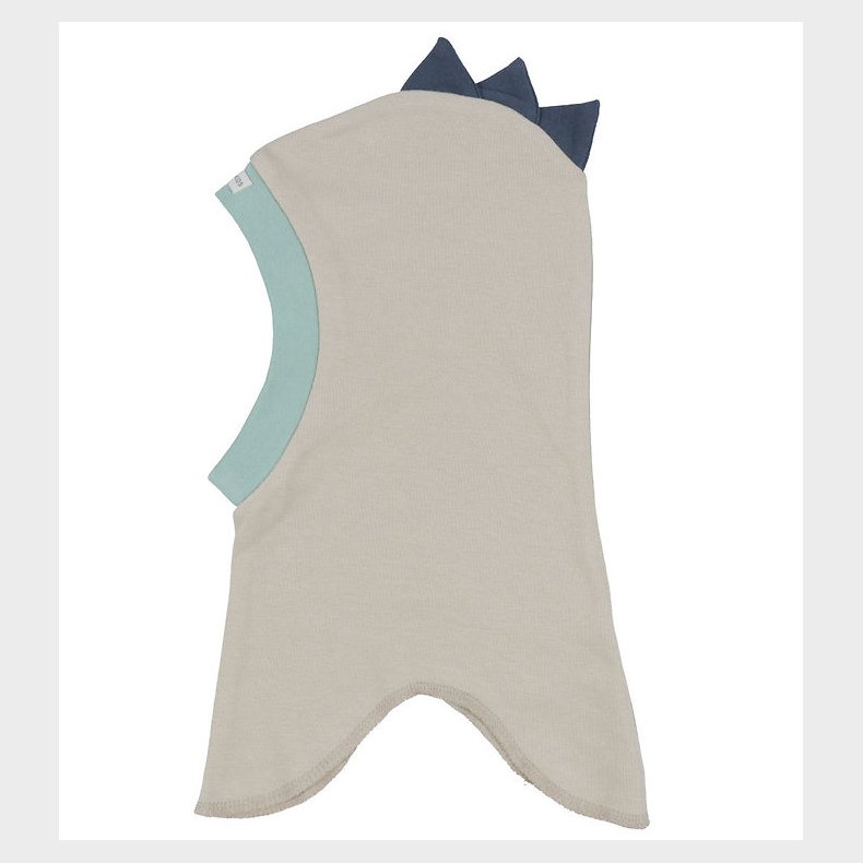 Racing Kids Elefanthue - 1-Lags - Beach m. Takker