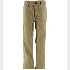 Stone Island Bukser - Deserto