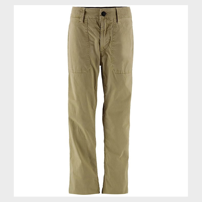 Stone Island Bukser - Deserto