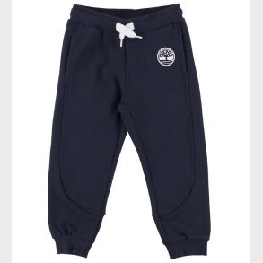 Timberland Sweatpants - Medieval Blue