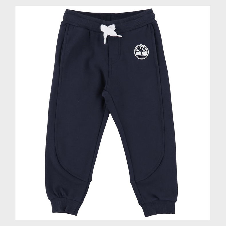 Timberland Sweatpants - Medieval Blue