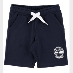 Timberland Sweatshorts - Medieval Blue