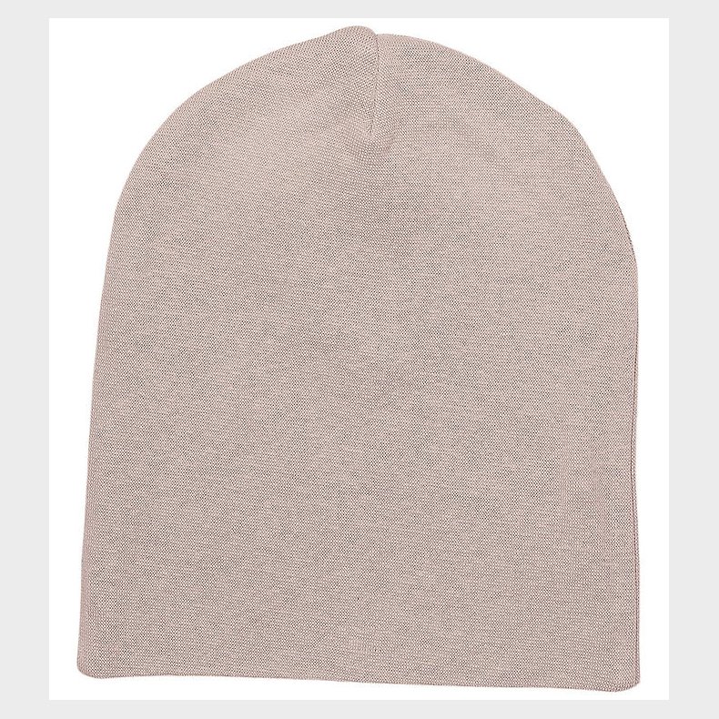 Racing Kids Hue - 2-lags - Rose Mushroom