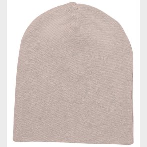 Racing Kids Hue - 2-lags - Rose Mushroom