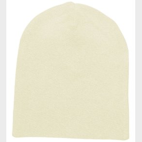 Racing Kids Hue - 2-lags - Ivory