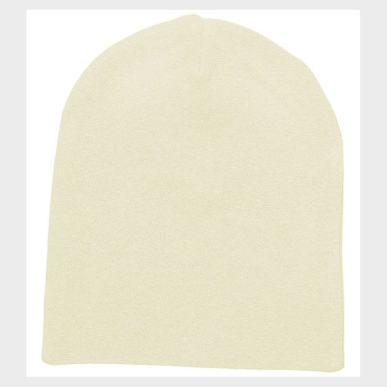 Racing Kids Hue - 2-lags - Ivory