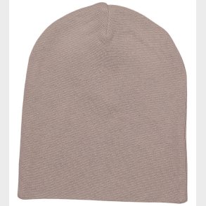 Racing Kids Hue - 2-lags - Stone