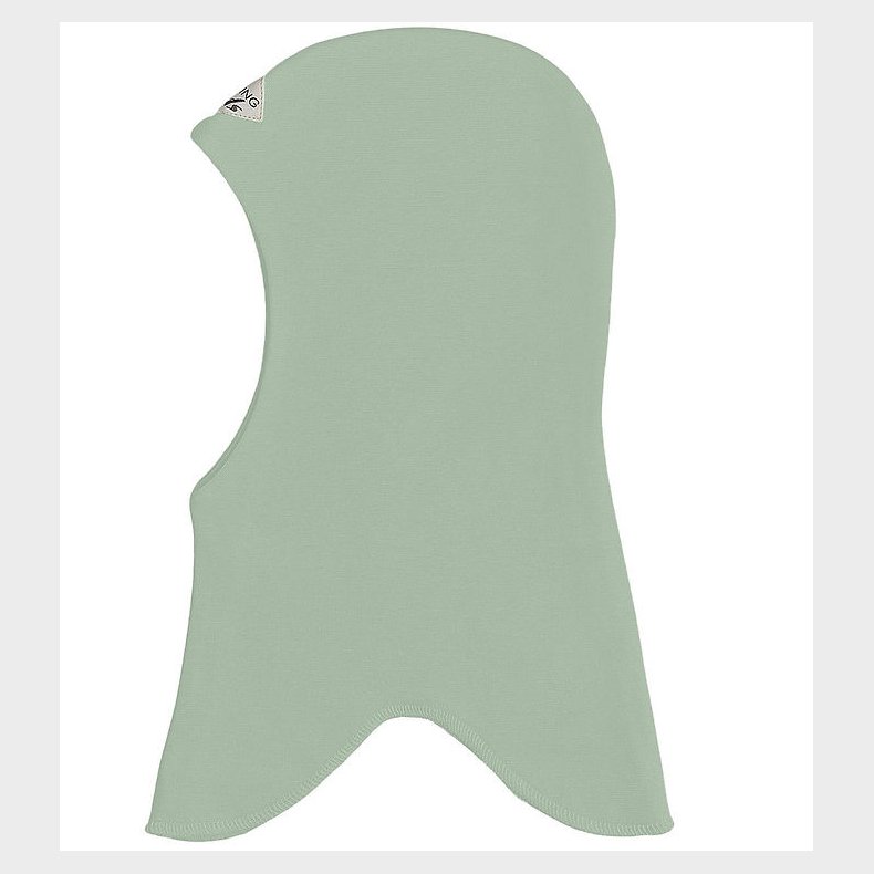 Racing Kids Elefanthue - 2-lags - Surf