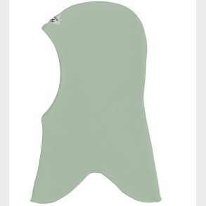 Racing Kids Elefanthue - 2-lags - Surf