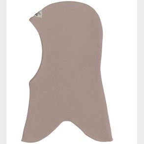 Racing Kids Elefanthue - 2-lags - Stone