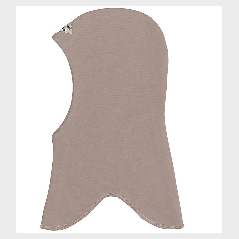 Racing Kids Elefanthue - 2-lags - Stone