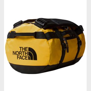 The North Face Rejsetaske - Base Camp Duffel - XS - 31L - Summit