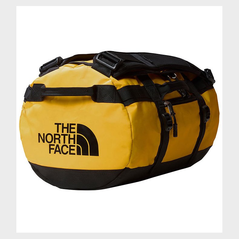 The North Face Rejsetaske - Base Camp Duffel - XS - 31L - Summit