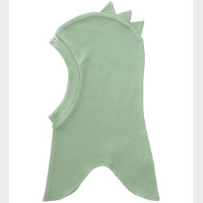 Racing Kids Elefanthue - 1-Lags - Surf m. Takker