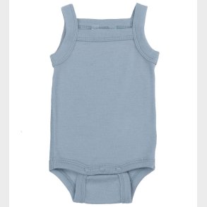 Joha Body u/� - Uld - St�vet Bl�