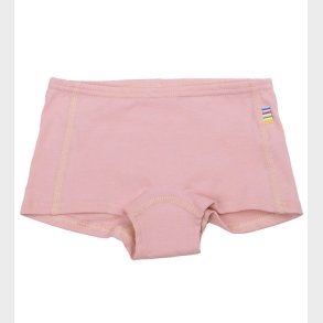 Joha Hipsters - Lyser�d