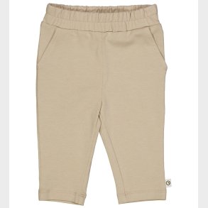 M�sli Bukser - Chino - Cozy me - Cashmere