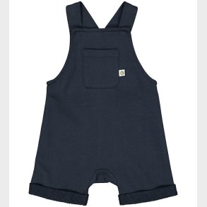 Msli Smkbukser - Overalls - Night Blue