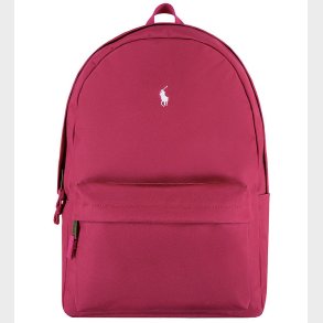 Polo Ralph Lauren Rygs�k - Sport Pink