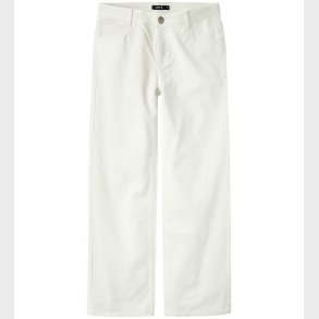 LMTD Jeans - NflTazza - Noos - Bright White