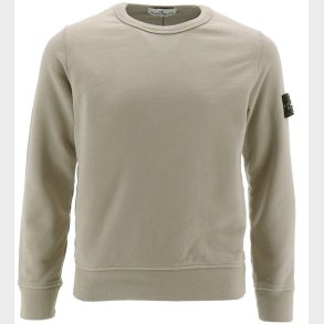Stone Island Sweatshirt - Deserto