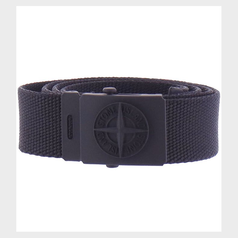 Stone Island Blte - 95 cm - Navy