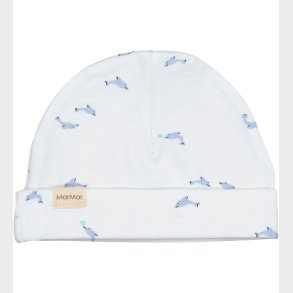 MarMar Hue - Modal - Aiko - Dolphin