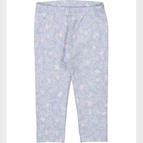 MarMar Leggings - Lisa - Butterfly Meadow