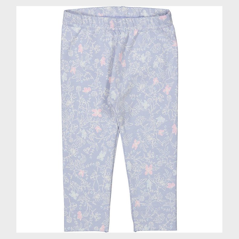 MarMar Leggings - Lisa - Butterfly Meadow