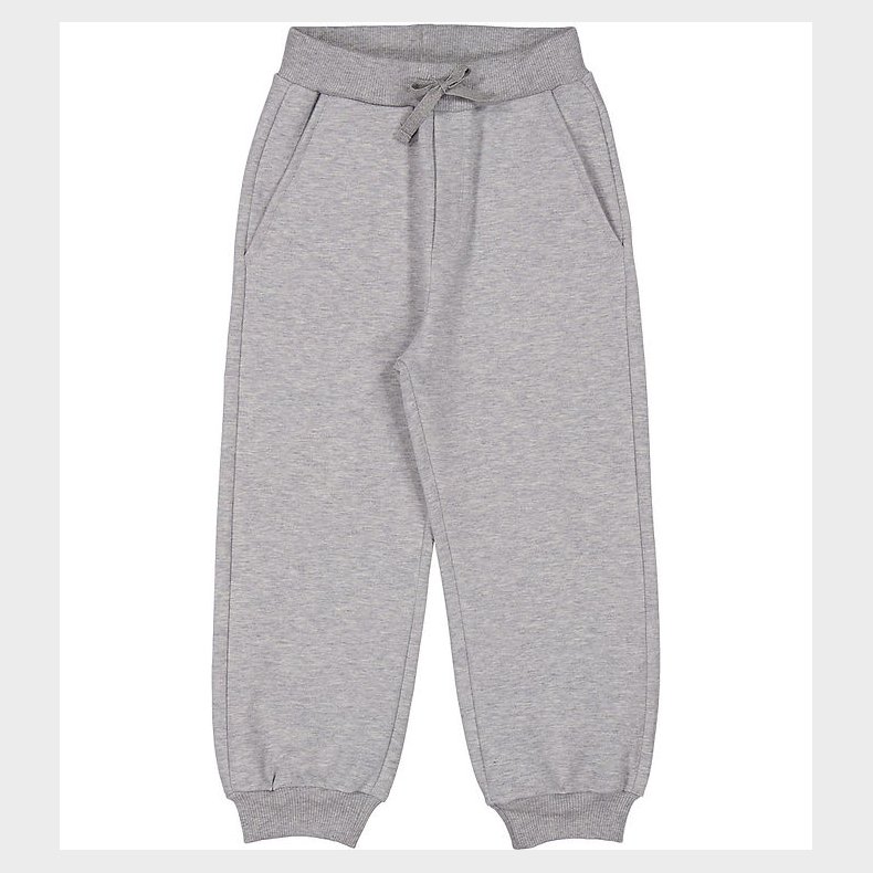 MarMar Sweatpants - Pelon - Pink Logo