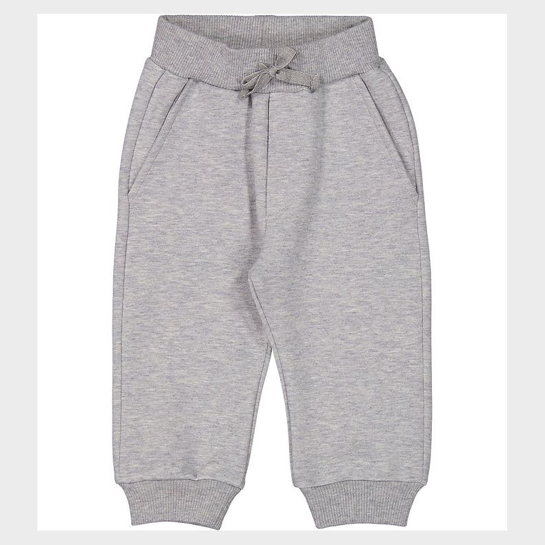 MarMar Sweatpants - Pelon B - Blue Logo