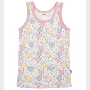 Joha Undertr�je - Lyser�d m. Balloner