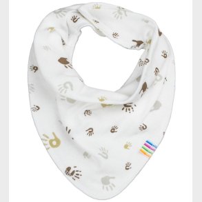 Joha Savlesm�k - Off White m. Print