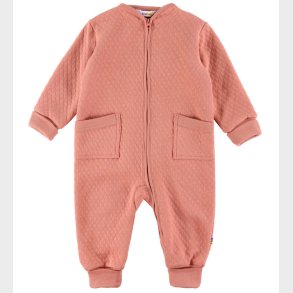 Joha Kredragt - 2in1 - Laks