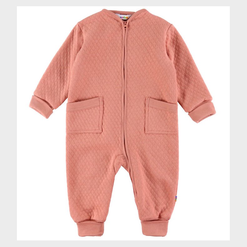 Joha Kredragt - 2in1 - Laks