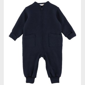 Joha Kredragt - 2in1 - Navy