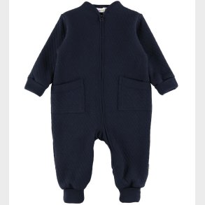 Joha K�redragt - 2in1 - Navy