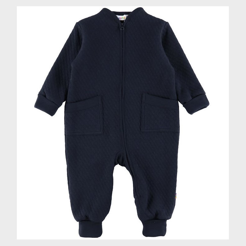 Joha K�redragt - 2in1 - Navy