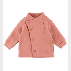 Joha Cardigan - Laks