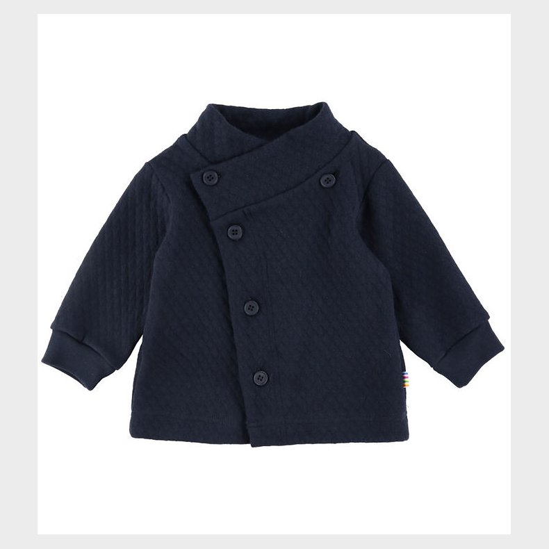 Joha Cardigan - Navy