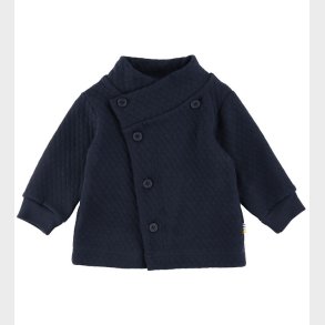 Joha Cardigan - Navy