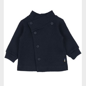 Joha Cardigan - Navy