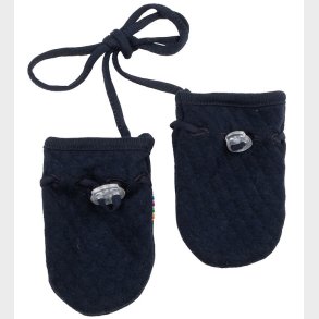 Joha Luffer - 2-Lags - Navy