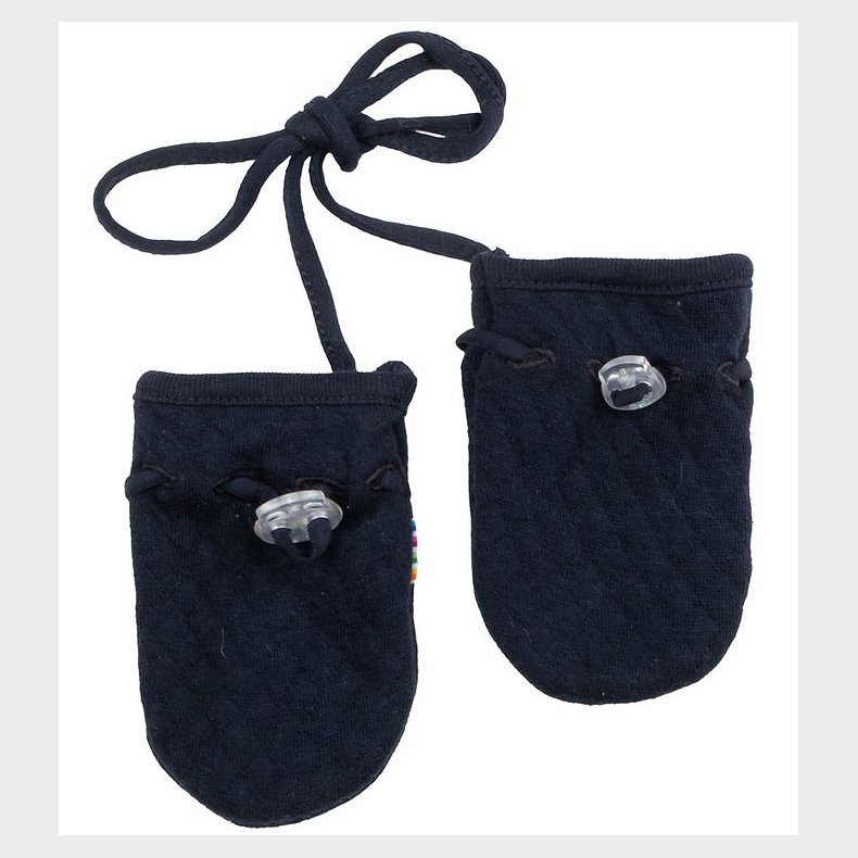 Joha Luffer - 2-Lags - Navy