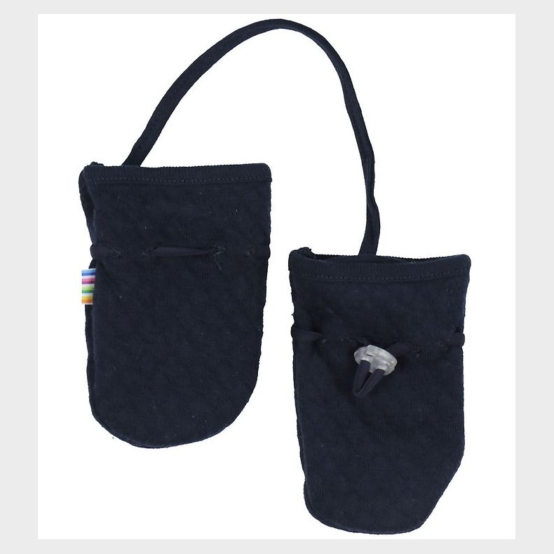 Joha Luffer - 2-Lags - Navy