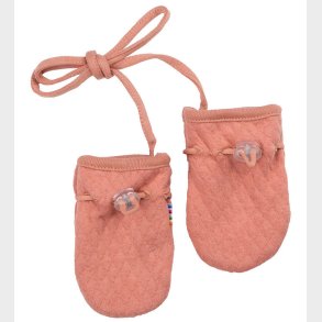 Joha Luffer - 2-Lags - Laks