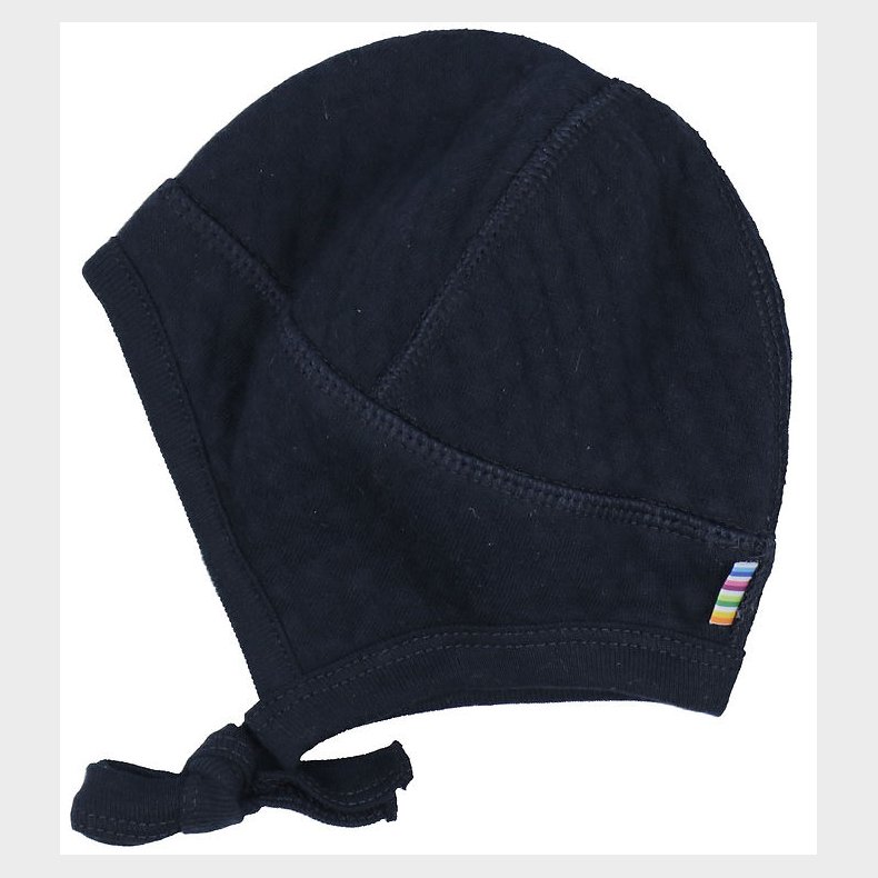 Joha Babyhjelm - Navy