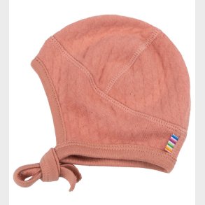 Joha Babyhjelm - Laks